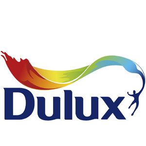 dulux